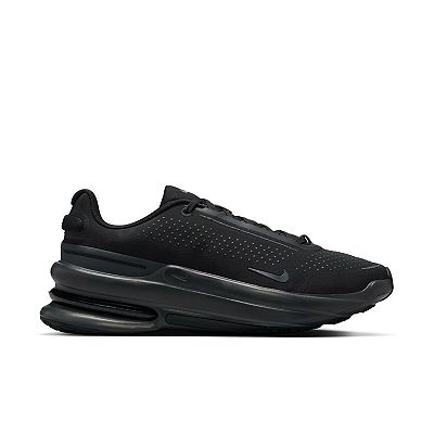 7130831_Black_Anthracite_Black  display picture 1
