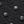 Black Anthracite Black
