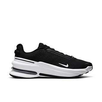 Nike Air Zoom Upturn Men's Basketball Shoes