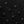 Black White