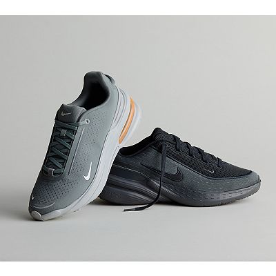 Nike Air Zoom Upturn SC Black Anthracite Men Sz 8 Women’s Sz 9.5 Nike Air Zoom Upturn SC Black (IB2746-004) Expeditedship | eBay main image 3