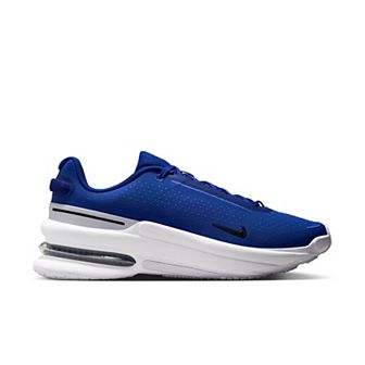 Nike Air Zoom Upturn Men's Basketball Shoes