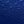Deep Royal Blue White