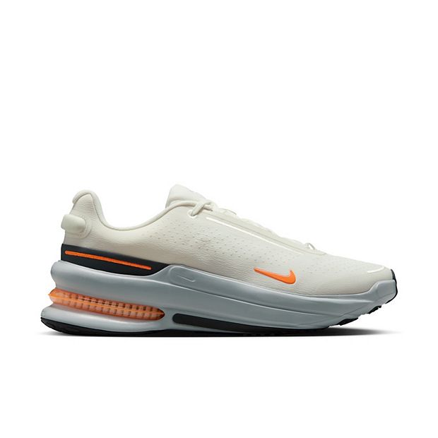 Nike Air Zoom Upturn Men\'s Basketball Shoes Nike Air Zoom Upturn Men main image 2