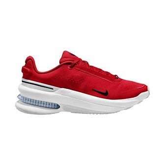 Nike Air Zoom Upturn Men's Basketball Shoes