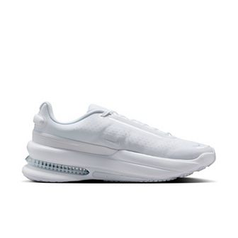 Nike Air Zoom Upturn Men's Basketball Shoes