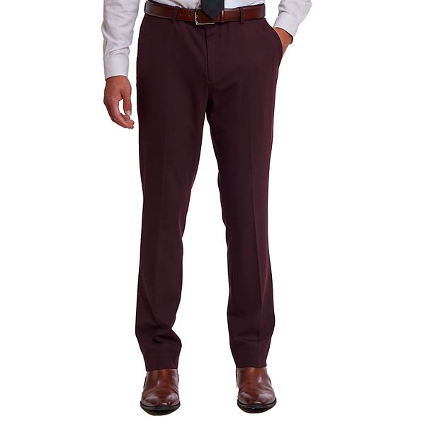 princess polly baby blue dress Fashion Men's Burgundy Suit Slim Fit 2 Pieces Shawl Lapel Tuxedo For W–  Tiavllya