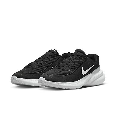 Nike Men's Uplift SC Running Shoes