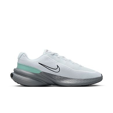 Nike Men's Uplift SC Running Shoes