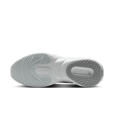 Nike Men's Uplift SC Running Shoes