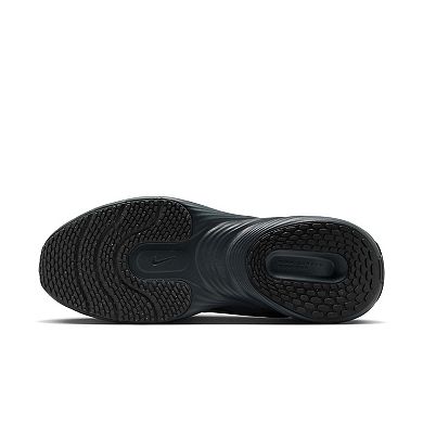Nike Men's Uplift SC Running Shoes