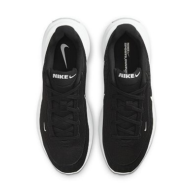 Nike Men's Uplift SC Running Shoes
