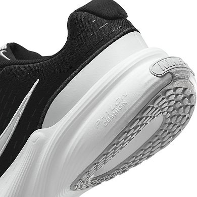 Nike Men's Uplift SC Running Shoes