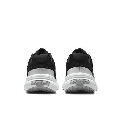 Nike Men's Uplift SC Running Shoes