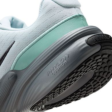 Nike Men's Uplift SC Running Shoes