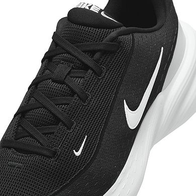 Nike Men's Uplift SC Running Shoes