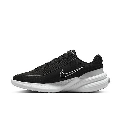 Nike Men's Uplift SC Running Shoes