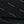 Anthracite Black