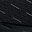 Anthracite Black