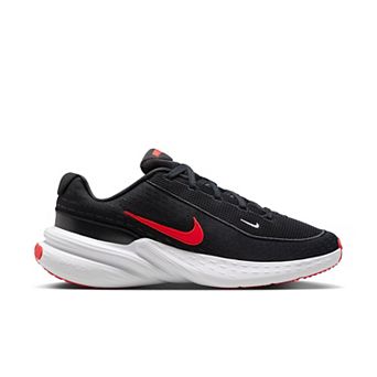 Nike Men's Uplift SC Running Shoes