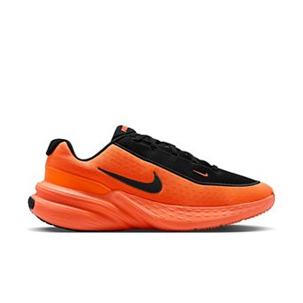 Nike Men's Uplift SC Running Shoes