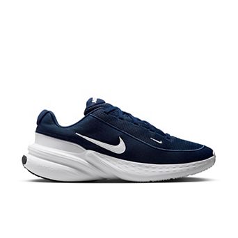 Nike Men's Uplift SC Running Shoes