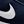 Midnight Navy White