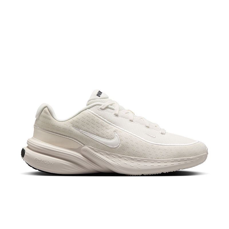 Nike Men's Uplift SC Running Shoes, Size: 9.5, Phantom Orewood