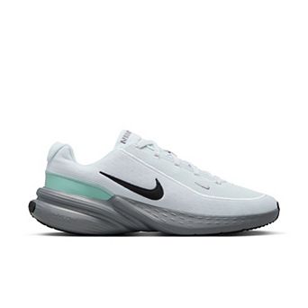 Nike Men's Uplift SC Running Shoes