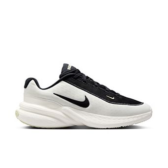 Nike Men's Uplift SC Running Shoes