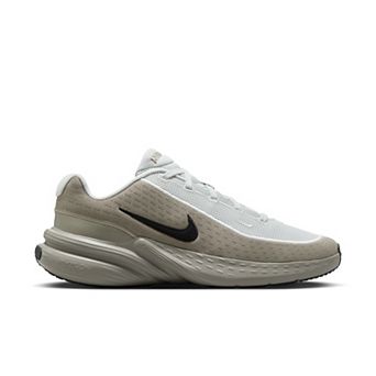 Nike Men's Uplift SC Running Shoes