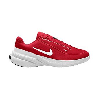 Nike Men's Uplift SC Running Shoes