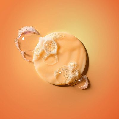 GRACE RICH CLEANSING GEL とWASH のセット Buy Olivia Grace Body Care Set with Massager, 5 pc from Dollar