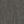 Vintage Gray Wash