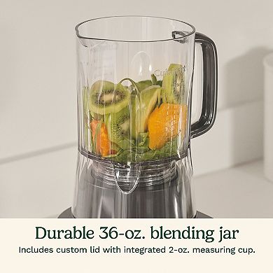Cuisinart® Soho™ 36-oz Blender