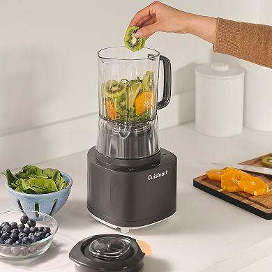 Cuisinart® Soho™ 36-oz Blender