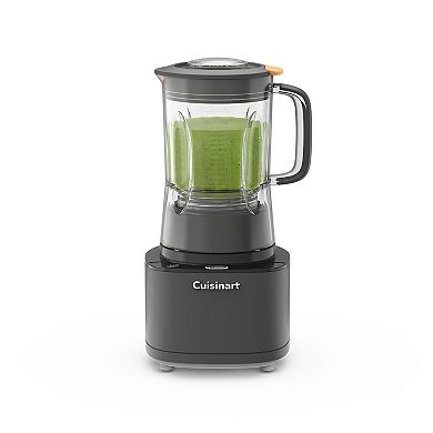 Cuisinart® Soho™ 36-oz Blender
