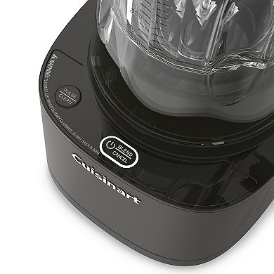 Cuisinart® Soho™ 36-oz Blender