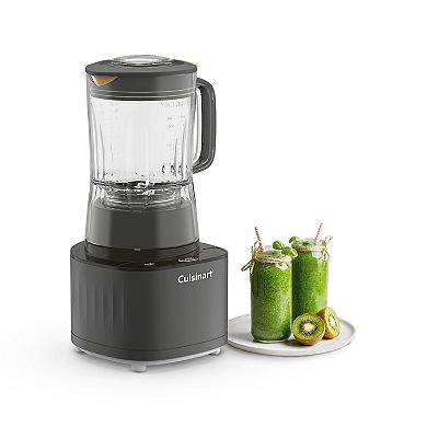 Cuisinart® Soho™ 36-oz Blender