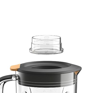 Cuisinart® Soho™ 36-oz Blender