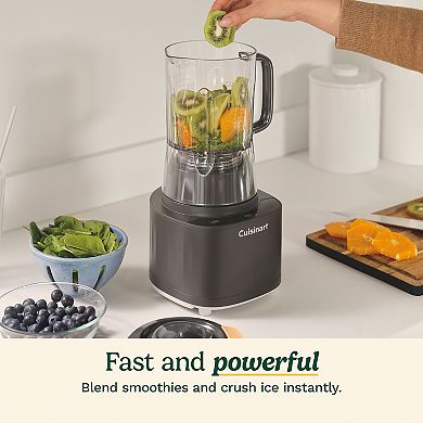 Cuisinart® Soho™ 36-oz Blender