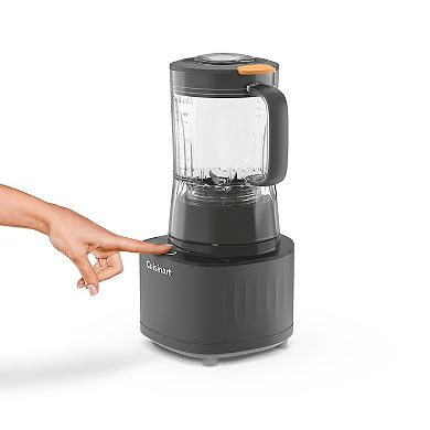 Cuisinart® Soho™ 36-oz Blender