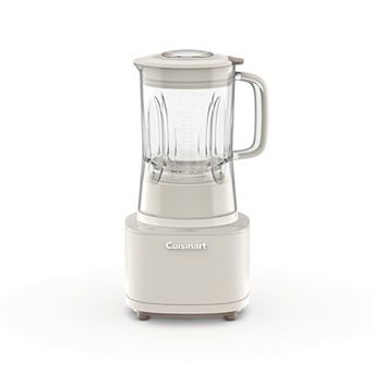 Cuisinart® Soho™ 36-oz Blender