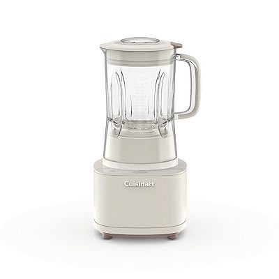Cuisinart Soho 36oz. Blender with Glass Jar & Reviews