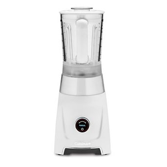 Cuisinart® Hurricane 48-oz. Glass Jar Blender
