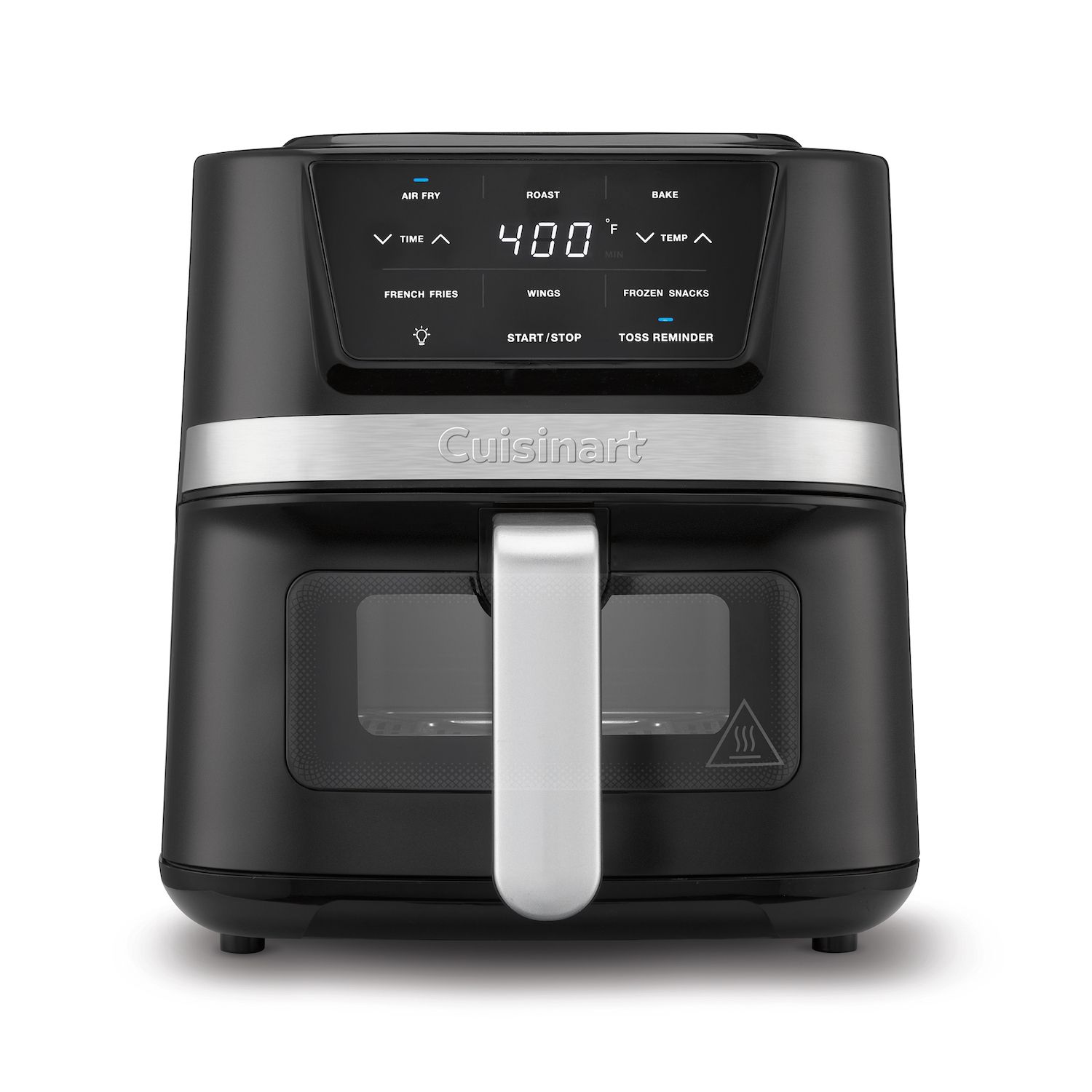 Cuisinart Air Fryer - Thumbnail 5