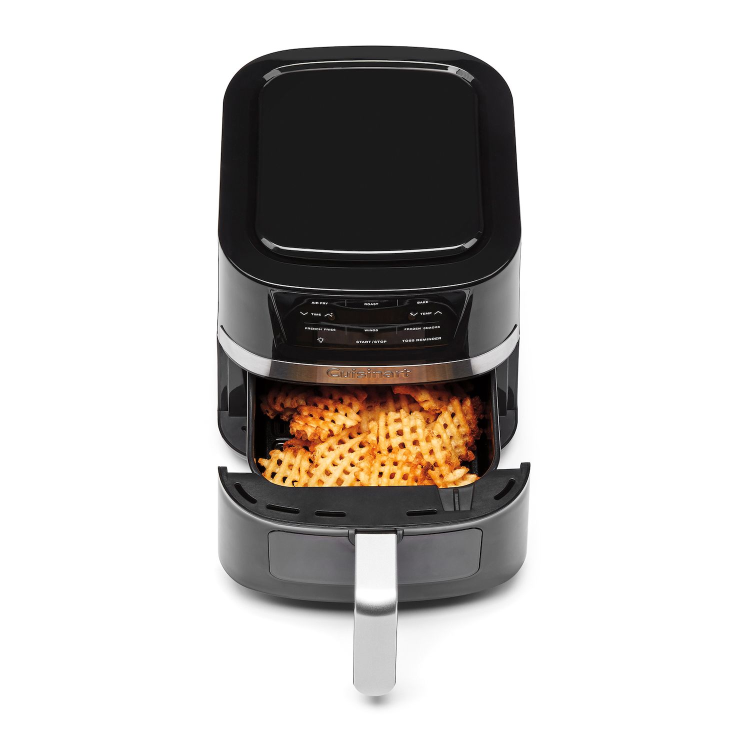 Cuisinart Air Fryer - Thumbnail 2