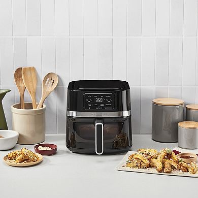 Cuisinart® 4.5-qt Basket Air Fryer