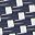 Navy Navy