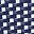 Navy White